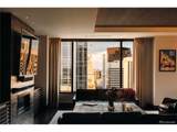 1133 14th St - Photo 6