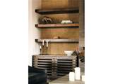 1133 14th St - Photo 7