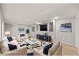 16887 62nd Pl - Photo 73