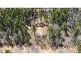 714 Will Stutley Dr - Photo 15