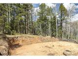 714 Will Stutley Dr - Photo 6