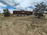 5706 Rebecca Ave - Photo 1