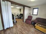 5706 Rebecca Ave - Photo 10