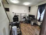 5706 Rebecca Ave - Photo 11