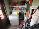 5706 Rebecca Ave - Photo 12