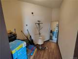 5706 Rebecca Ave - Photo 13