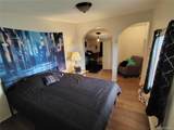5706 Rebecca Ave - Photo 14