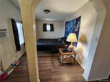 5706 Rebecca Ave - Photo 15