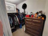 5706 Rebecca Ave - Photo 16