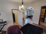 5706 Rebecca Ave - Photo 17