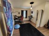 5706 Rebecca Ave - Photo 18
