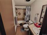 5706 Rebecca Ave - Photo 19