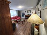 5706 Rebecca Ave - Photo 20
