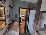 5706 Rebecca Ave - Photo 21