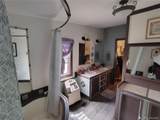 5706 Rebecca Ave - Photo 22