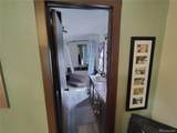 5706 Rebecca Ave - Photo 23