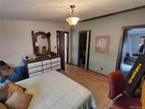 5706 Rebecca Ave - Photo 24