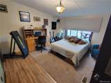 5706 Rebecca Ave - Photo 25