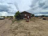 5706 Rebecca Ave - Photo 27
