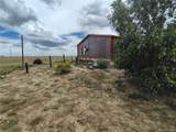 5706 Rebecca Ave - Photo 28
