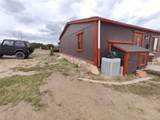 5706 Rebecca Ave - Photo 29