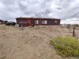 5706 Rebecca Ave - Photo 30