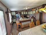 5706 Rebecca Ave - Photo 6
