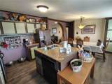 5706 Rebecca Ave - Photo 7