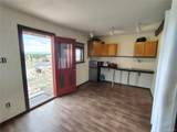 5706 Rebecca Ave - Photo 8