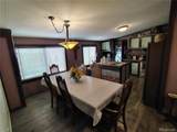 5706 Rebecca Ave - Photo 9