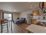 1133 Straight Creek Dr - Photo 11