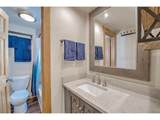 1133 Straight Creek Dr - Photo 12
