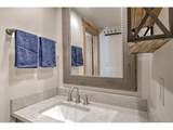 1133 Straight Creek Dr - Photo 13