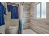 1133 Straight Creek Dr - Photo 14
