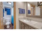 1133 Straight Creek Dr - Photo 16
