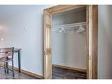 1133 Straight Creek Dr - Photo 19