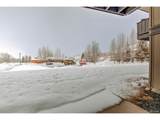 1133 Straight Creek Dr - Photo 20