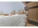 1133 Straight Creek Dr - Photo 21