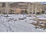 1133 Straight Creek Dr - Photo 27
