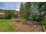 1133 Straight Creek Dr - Photo 28