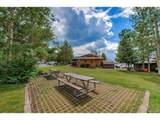 1133 Straight Creek Dr - Photo 29