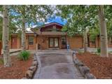 1133 Straight Creek Dr - Photo 34
