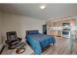 1133 Straight Creek Dr - Photo 4