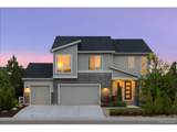 5726 Margarita Pt - Photo 1
