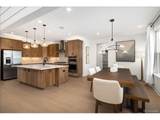 5726 Margarita Pt - Photo 10
