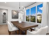 5726 Margarita Pt - Photo 11