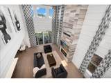 5726 Margarita Pt - Photo 12