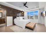 5726 Margarita Pt - Photo 13