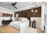 5726 Margarita Pt - Photo 14