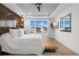 5726 Margarita Pt - Photo 15